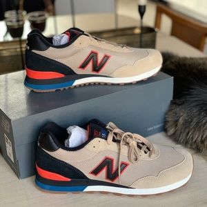 New Balance 515 Men’s size 11
